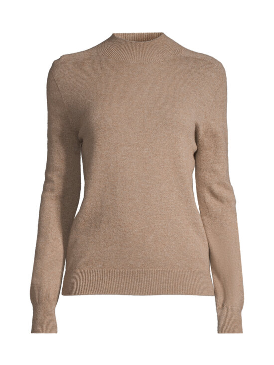 EMME - Emmnetto-neulepusero - 004 TURTLEDOVE | Stockmann - photo 1