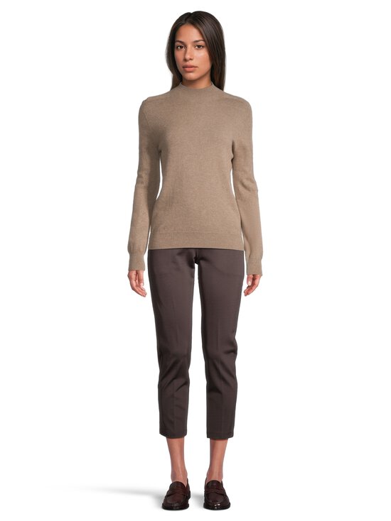 EMME - Emmnetto-neulepusero - 004 TURTLEDOVE | Stockmann - photo 2