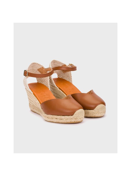 Wonders - Ena-espadrillot - NAPA TAN | Stockmann - photo 2