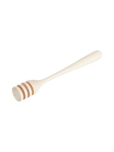 Puusorvaamo Pertti Fors - Hunajalusikka 13 cm - KOIVU Puusorvaamo Pertti Fors - Hunajalusikka 13 cm - KOIVU | Stockmann