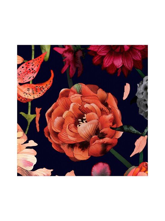 Fantasia-servetti 33 x 33 cm
