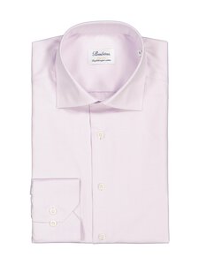 Stenströms - Superslim-kauluspaita - 613 PURPLE | Stockmann