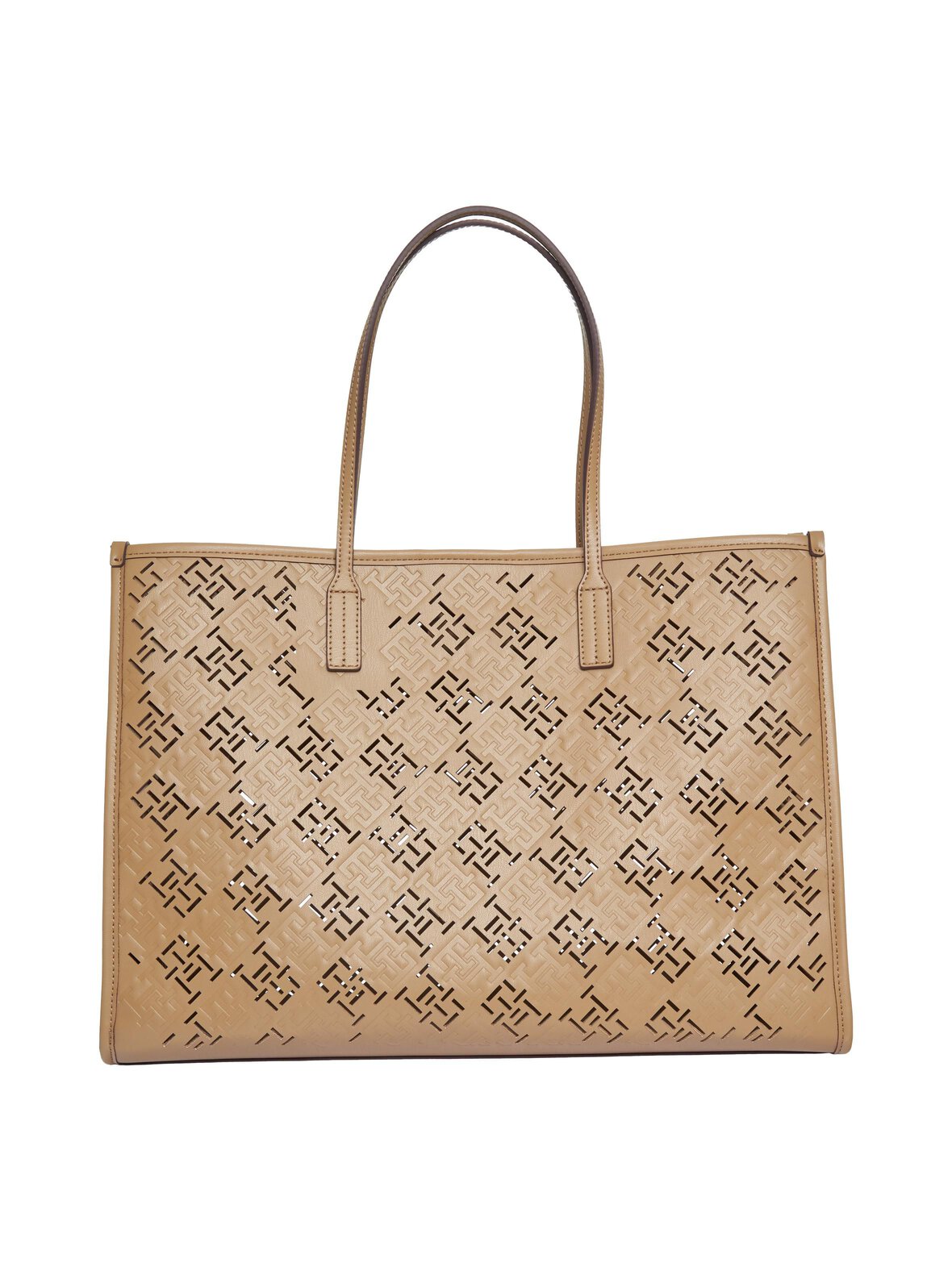 City Tote Moni -laukku