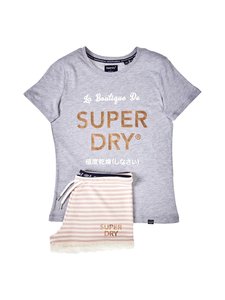 musta naisten seksiä valkoisella