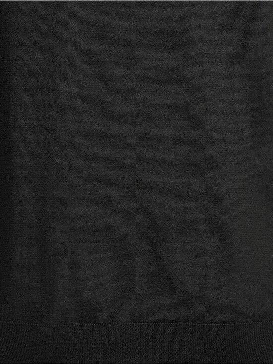 Lardini - Pikeepaita - 999 BLACK | Stockmann - photo 5