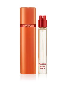 Tom Ford - Bitter Peach Fragrance EdP-tuoksu Tom Ford - Bitter Peach Fragrance EdP-tuoksu | Stockmann