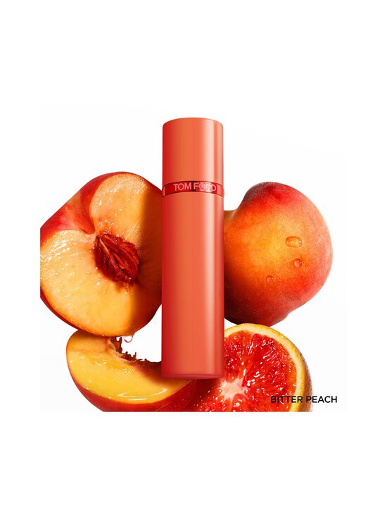 Tom Ford - Bitter Peach Fragrance EdP-tuoksu 30ml - NOCOL - photo 3 Tom Ford - Bitter Peach Fragrance EdP-tuoksu 30ml - NOCOL | Stockmann - photo 3