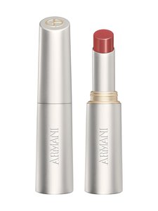 Giorgio Armani - Prisma Flash Lip Balm -huulivoide | Stockmann