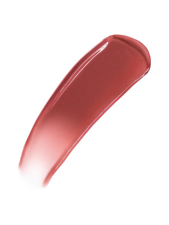 Giorgio Armani - Prisma Flash Lip Balm -huulivoide - 40 | Stockmann - photo 2