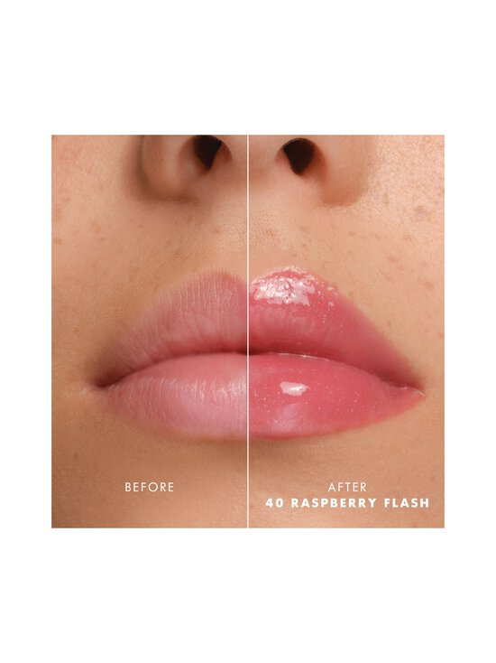 Giorgio Armani - Prisma Flash Lip Balm -huulivoide - 40 | Stockmann - photo 3