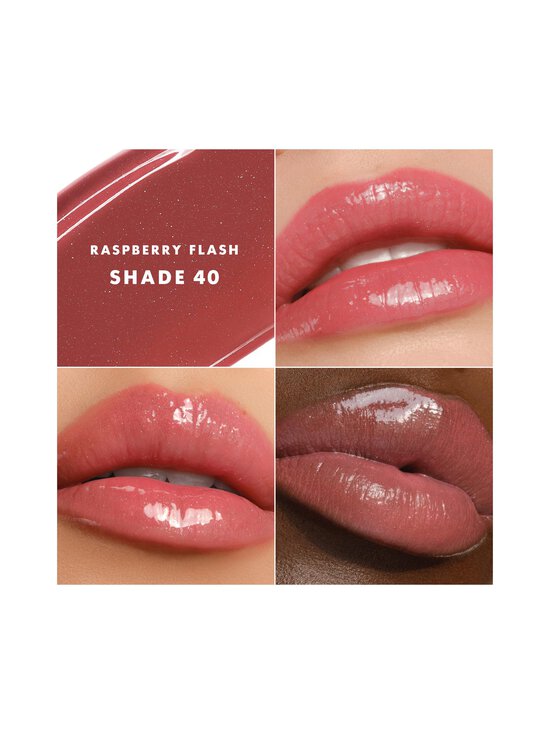 Giorgio Armani - Prisma Flash Lip Balm -huulivoide - 40 | Stockmann - photo 4