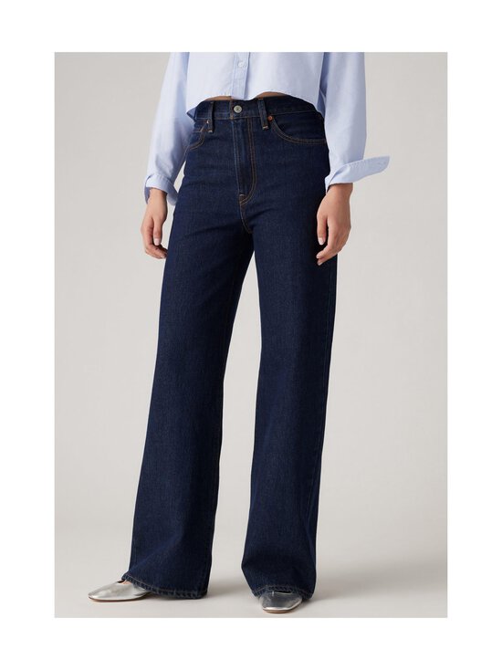 Levi's - Ribcage Wide Leg H223 džinsi - SHADED VIEW - photo 6 Levi's - Ribcage Wide Leg H223 džinsi - SHADED VIEW | Stockmann - photo 6