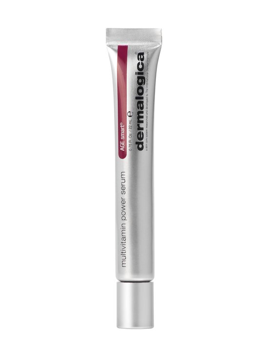 Multivitamin Power Serum -seerumi 22 ml