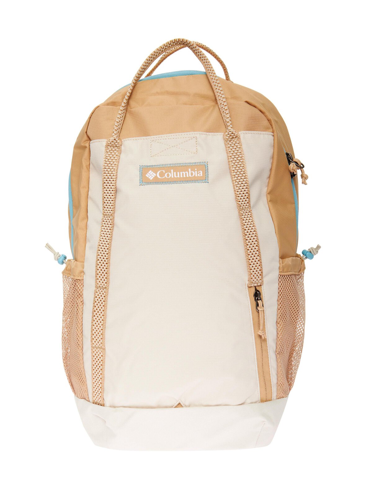 Echo Mountain -reppu 25 l