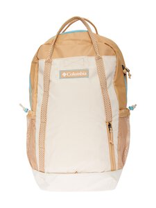 Columbia - Echo Mountain -reppu 25 l - 264 CANOE, DARK STONE | Stockmann