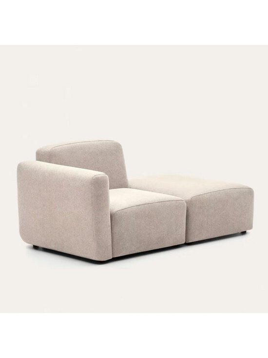 Kave Home - Neom-sohva - BEIGE | Stockmann - photo 2