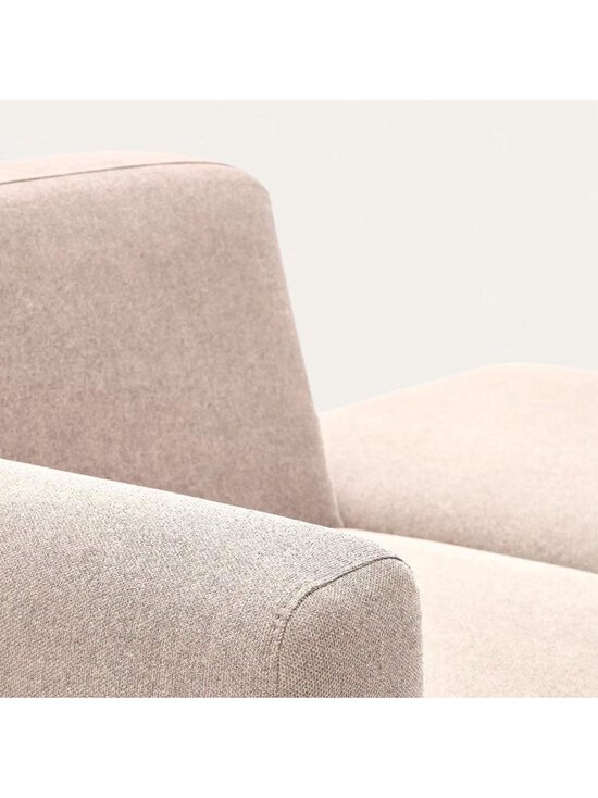 Kave Home - Neom-sohva - BEIGE | Stockmann - photo 3