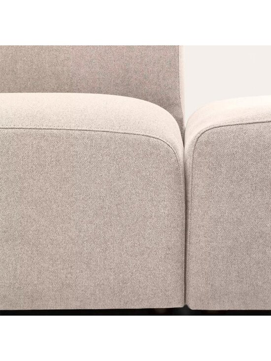 Kave Home - Neom-sohva - BEIGE | Stockmann - photo 4