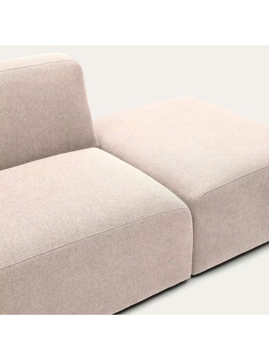 Kave Home - Neom-sohva - BEIGE | Stockmann - photo 5
