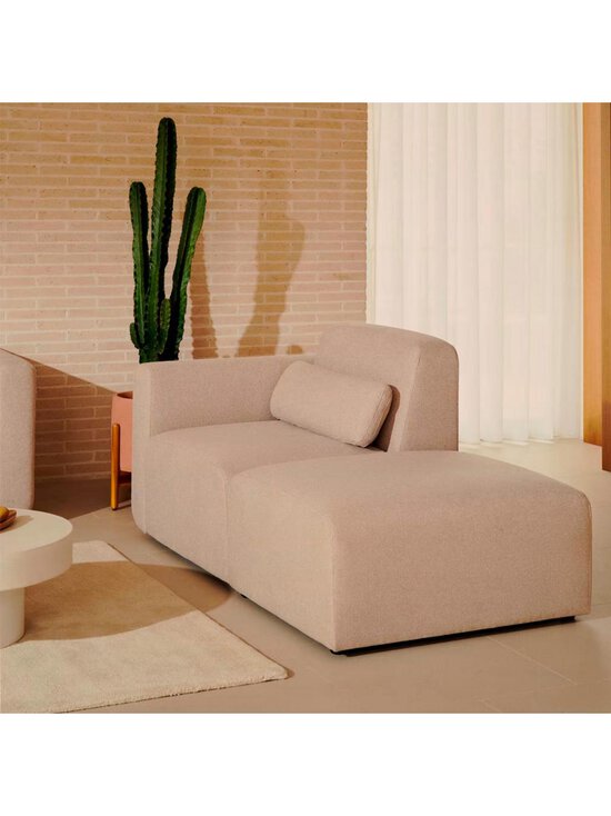 Kave Home - Neom-sohva - BEIGE | Stockmann - photo 6