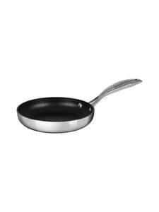 Scanpan - HaptIQ- paistinpannu 20 cm - STEEL | Stockmann