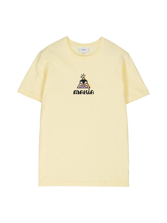T-särk Illuminati