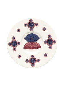 Iittala - Taika Sato -vati 11 cm - MULTICOLOR Iittala - Taika Sato -vati 11 cm - MULTICOLOR | Stockmann