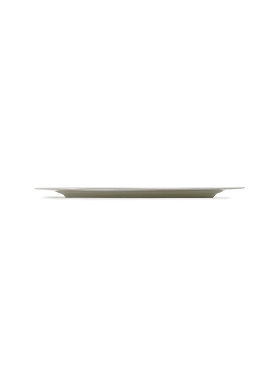 Serax - Serveerimistaldrik Nido Oval, 37 x 23,5 cm - WHITE - photo 3 Serax - Serveerimistaldrik Nido Oval, 37 x 23,5 cm - WHITE | Stockmann - photo 3