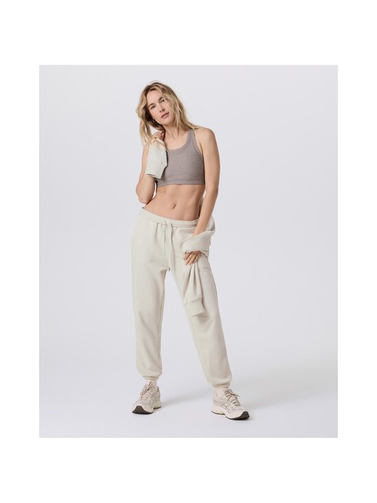 Vuori - Sedona-collegehousut - BNE BONE | Stockmann - photo 4