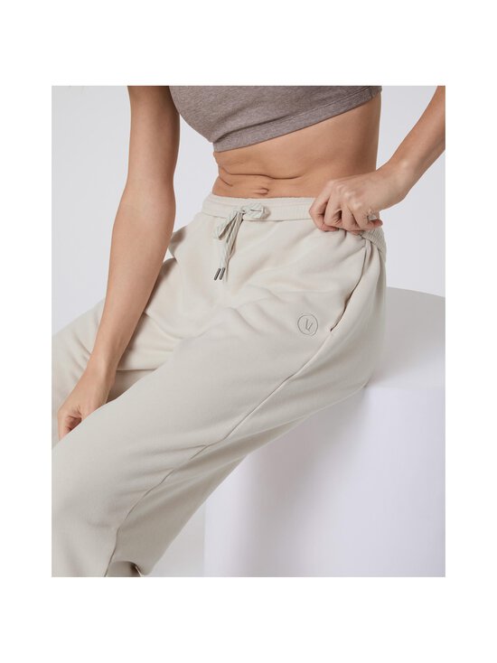 Vuori - Sedona-collegehousut - BNE BONE | Stockmann - photo 5