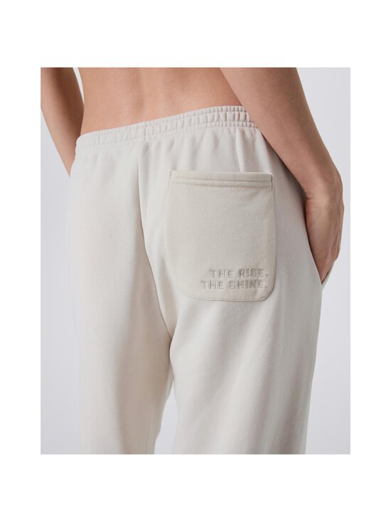 Vuori - Sedona-collegehousut - BNE BONE | Stockmann - photo 6