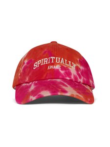 Pica Pica - Spiritually Awaken -lippalakki - BATIK PINK | Stockmann