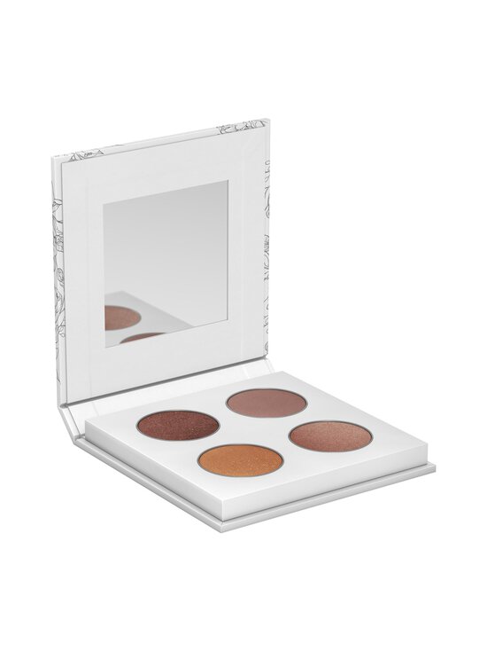 Signature Colour Eyeshadow -luomiväri 2 g