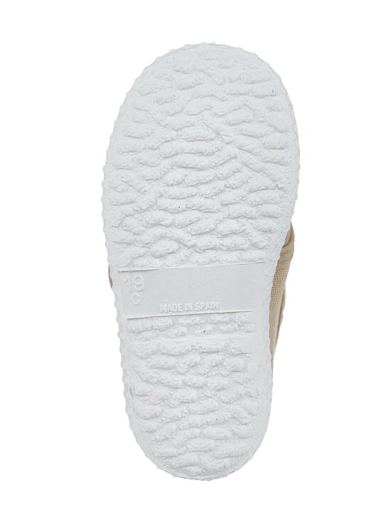 CIENTA - Kengät - 00037 CUERDA - photo 3 CIENTA - Kengät - 00037 CUERDA | Stockmann - photo 3