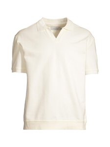 CONSTRUE - Tucson Structured -pikeepaita - NAT. WHITE | Stockmann