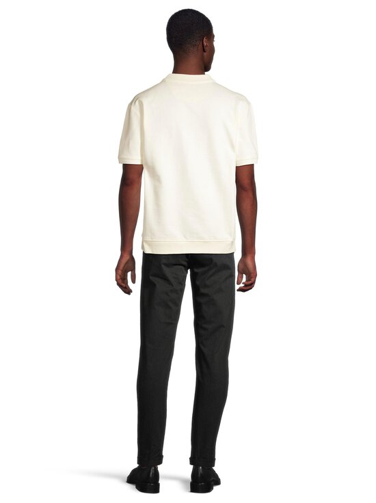 CONSTRUE - Tucson Structured -pikeepaita - NAT. WHITE | Stockmann - photo 3