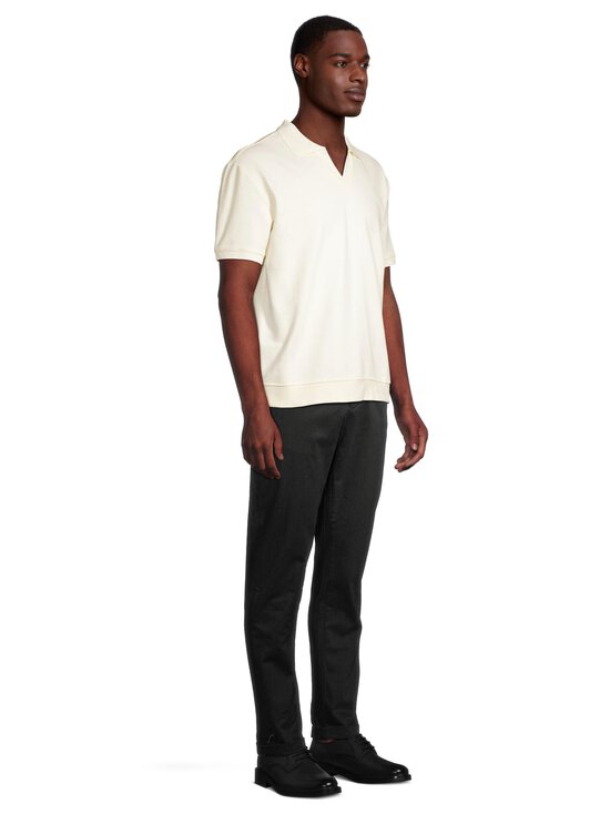 CONSTRUE - Tucson Structured -pikeepaita - NAT. WHITE | Stockmann - photo 4