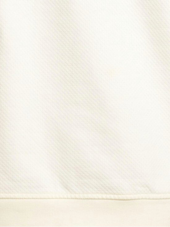 CONSTRUE - Tucson Structured -pikeepaita - NAT. WHITE | Stockmann - photo 6