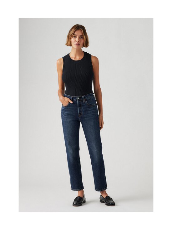 Levi's - 501 Original Cropped džinsi - 227 APPLY NOW - photo 4 Levi's - 501 Original Cropped džinsi - 227 APPLY NOW | Stockmann - photo 4