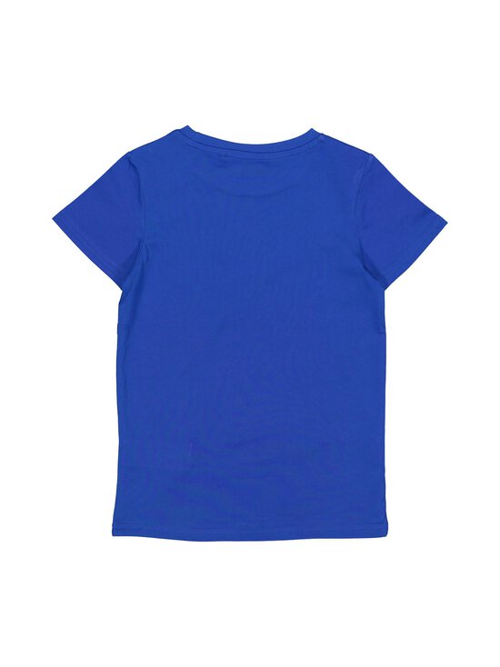 Bogi - Särk Toni - BRIGHT BLUE - photo 2 Bogi - Särk Toni - BRIGHT BLUE | Stockmann - photo 2
