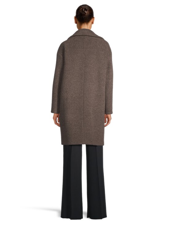 Cinzia Rocca Icons - Icons-villakangastakki - 6 MINK | Stockmann - photo 3