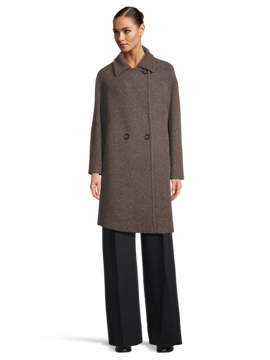 Cinzia Rocca Icons - Icons-villakangastakki - 6 MINK | Stockmann - photo 4