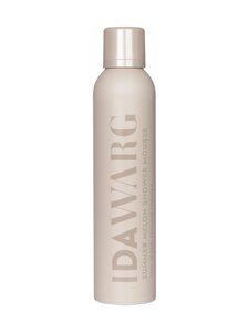 Ida Warg Beauty - Dušivaht Summer Melon Shower Mousse Ida Warg Beauty - Dušivaht Summer Melon Shower Mousse | Stockmann
