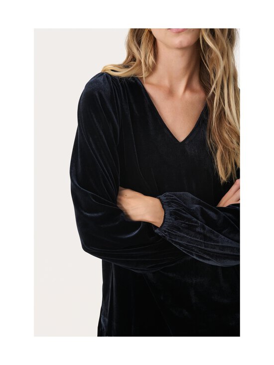 Part Two - Pluus Madis - 194013 DK.NAVY - photo 7 Part Two - Pluus Madis - 194013 DK.NAVY | Stockmann - photo 7