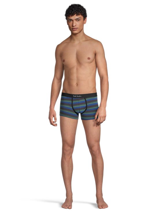 Paul Smith - Men Trunk -alushousut 3-pack - 1A 1A | Stockmann - photo 3