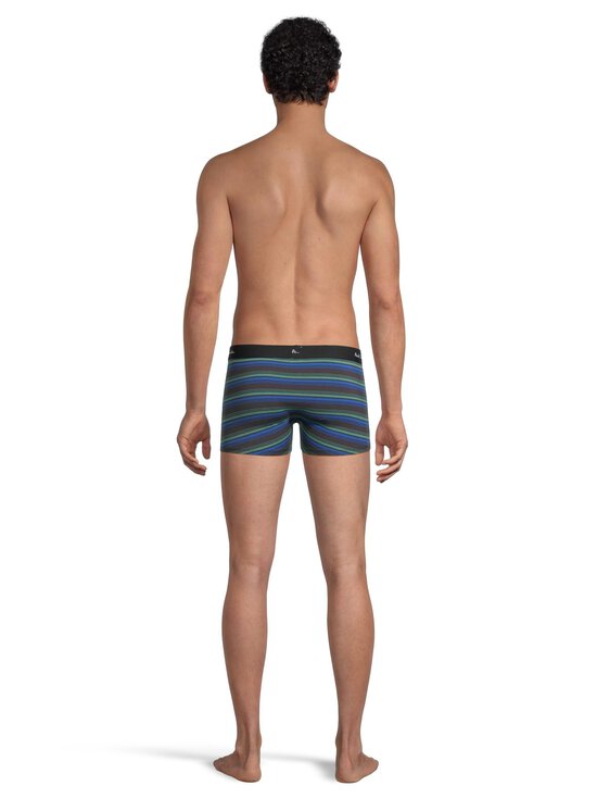 Paul Smith - Men Trunk -alushousut 3-pack - 1A 1A | Stockmann - photo 4