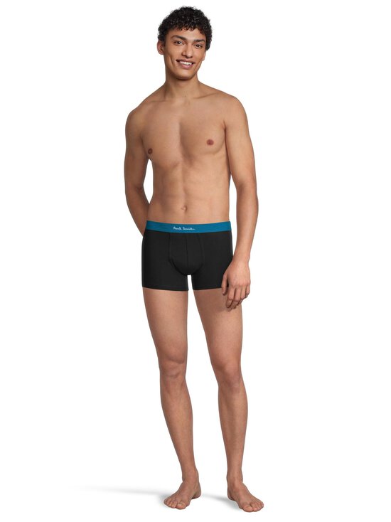 Paul Smith - Men Trunk -alushousut 3-pack - 1A 1A | Stockmann - photo 5