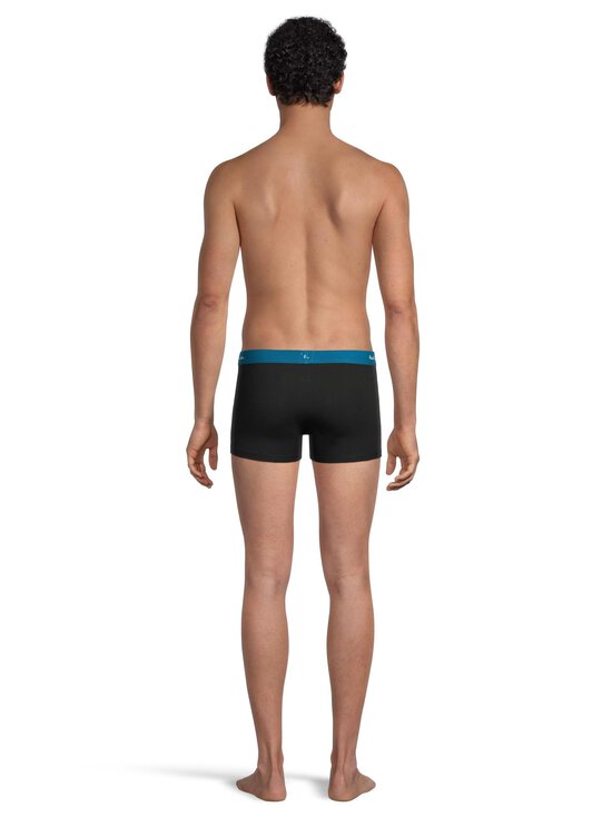 Paul Smith - Men Trunk -alushousut 3-pack - 1A 1A | Stockmann - photo 6