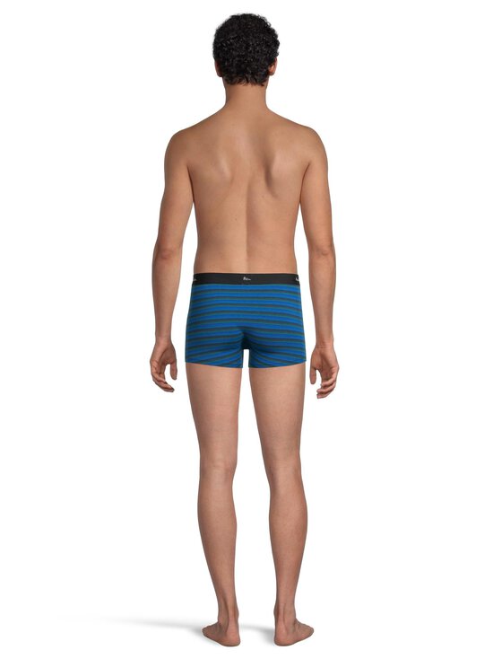 Paul Smith - Men Trunk -alushousut 3-pack - 1A 1A | Stockmann - photo 8