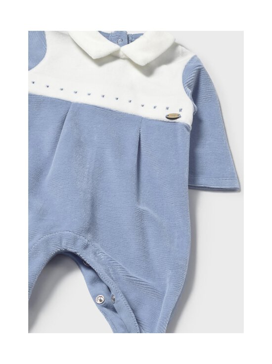 Mayoral - Veluuripuku - CLOUD 22 | Stockmann - photo 3